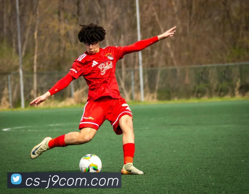 九游会官网APP 高清赛事图