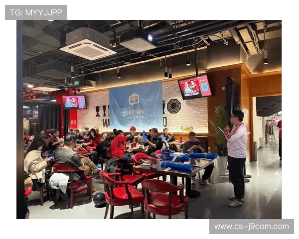 以足球手套线下门店打造区域运动装备沉浸式体验中心创新模式探索