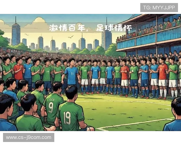 双人足球舞海口：激情碰撞与创意融合的运动盛宴