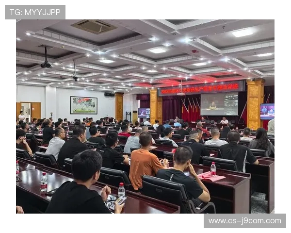 全面解析揭阳足球培训学校排名与优质课程与师资选择权威指南全览