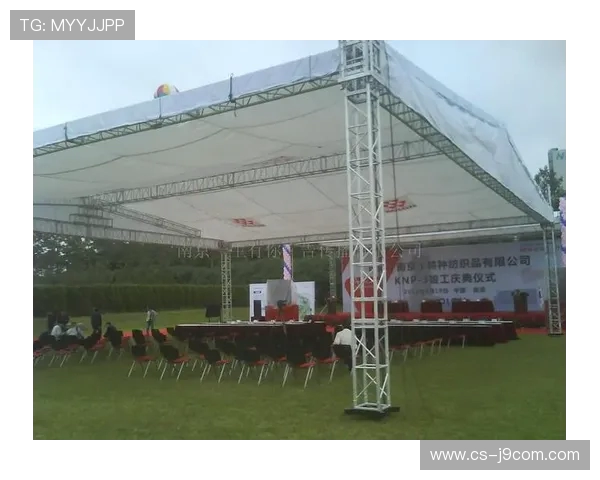 基于搭建足球篷房活动的教学设计与实施反思与改进策略探究深度化