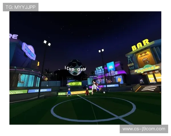 打造沉浸式足球比赛特效播放软件的全场景互动创新升级体验方案