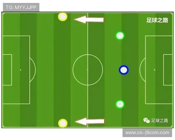 临平足球队最新球员阵容分析与战术部署探讨