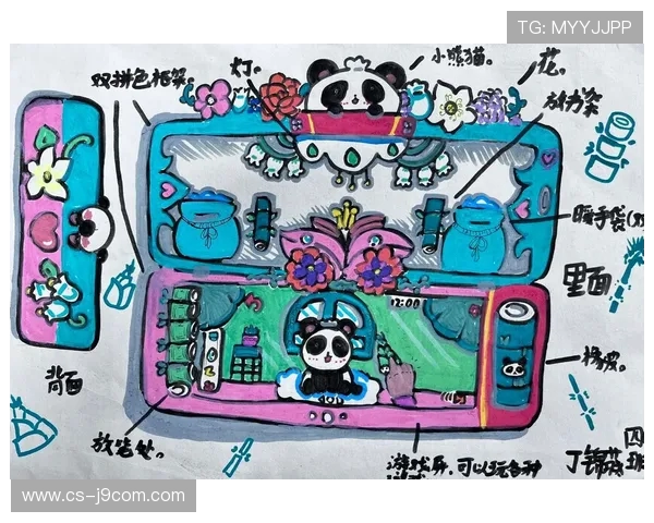 创意足球主题文具盒设计打造动感校园风尚，个性化与实用性并重