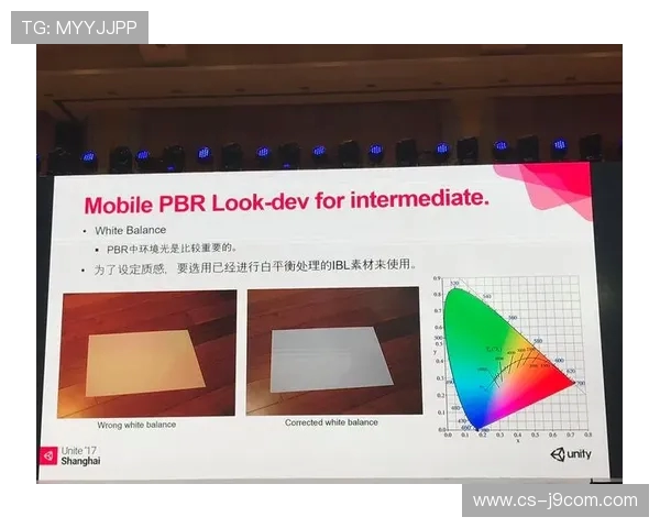 全面解析网易足球大全下载安装步骤与核心功能亮点深度指南全流程版