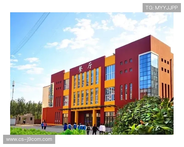 围绕光职校园足球场现状全面探讨校园体育设施建设与发展前景