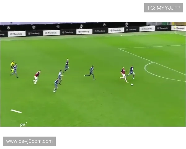 围绕足球按压玩具探索减压互动创意新品设计应用趋势与发展前景